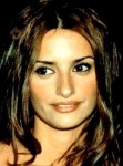 penelope-cruz