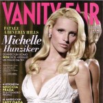 vanity-fair-hunziker