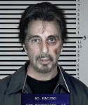 al-pacino