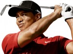 tiger-woods