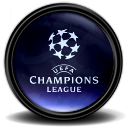 I calciatori più forti di sempre della Uefa Champions League Classifica