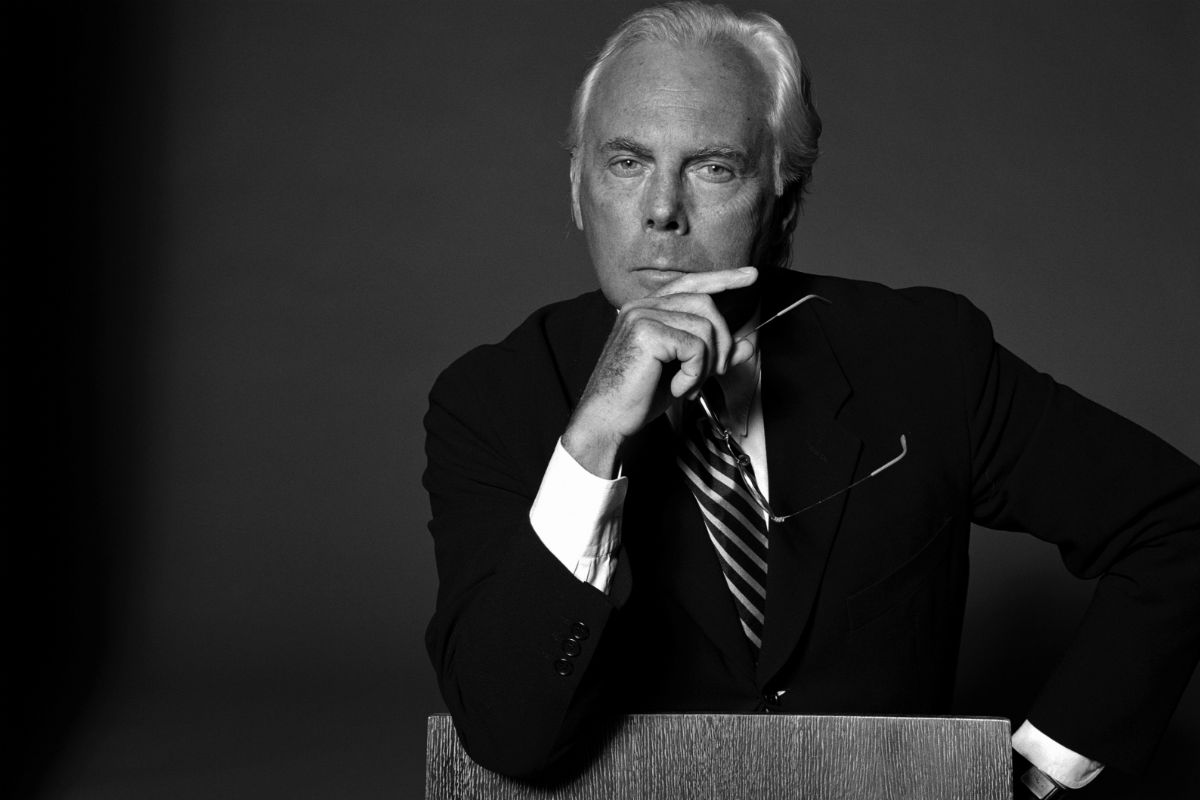 La-storia-di-un-vero-re-Giorgio-Armani